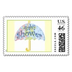 baby_shower_umbrella_stamps-r67e16335067c4b4cbdeb88172f54e5c2_xjsw1_8byvr_512