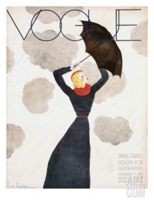 georges-lepape-vogue-cover-february-1933